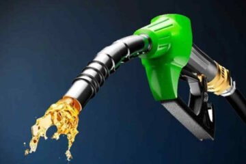حکومت کا پیٹرولیم لیوی میں رد و بدل، نوٹیفکیشن جاری
