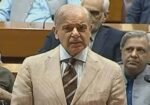 وزیراعظم کی اپوزیشن کو مذاکرات اور قومی اتفاقِ رائے کی دعوت 13 وزیراعظم کی اپوزیشن کو مذاکرات اور قومی اتفاقِ رائے کی دعوت