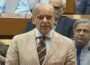 وزیراعظم کی اپوزیشن کو مذاکرات اور قومی اتفاقِ رائے کی دعوت