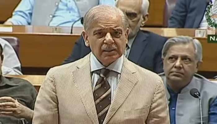 435919_424وزیراعظم کی اپوزیشن کو مذاکرات اور قومی اتفاقِ رائے کی دعوت9747_updates