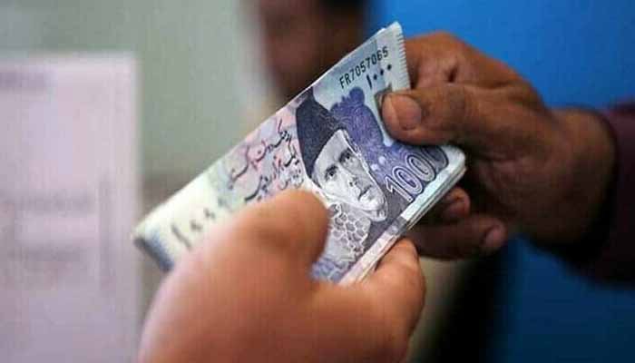 435928_6018وفاقی بجٹ 2026-27: سرکاری ملازمین، مسلح افواج اور پنشنرز کے لیے نئے ریلیف اقدامات کا اعلان070_updates