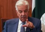 آزاد کشمیر کے بعض عناصر “ایجنڈے” پر چل رہے ہیں، وزیر دفاع 11 آزاد کشمیر کے بعض عناصر “ایجنڈے” پر چل رہے ہیں، وزیر دفاع