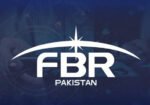 ڈیجیٹل نظام سے عدم وابستگی پر سخت جرمانوں کی تجویز 11 ڈیجیٹل نظام سے عدم وابستگی پر سخت جرمانوں کی تجویز