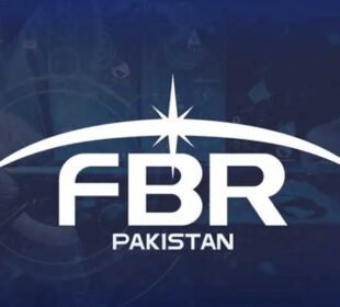 ڈیجیٹل نظام سے عدم وابستگی پر سخت جرمانوں کی تجویز
