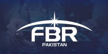 ڈیجیٹل نظام سے عدم وابستگی پر سخت جرمانوں کی تجویز