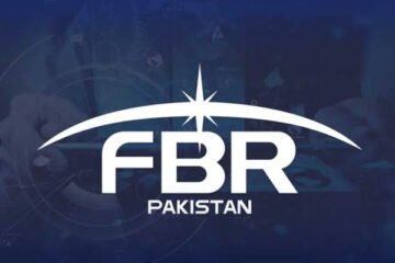 ڈیجیٹل نظام سے عدم وابستگی پر سخت جرمانوں کی تجویز