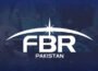 ڈیجیٹل نظام سے عدم وابستگی پر سخت جرمانوں کی تجویز
