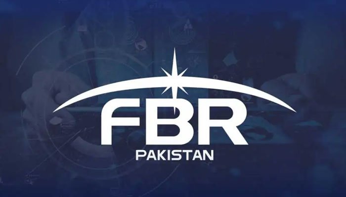 ڈیجیٹل نظام سے عدم وابستگی پر سخت جرمانوں کی تجویز