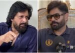 ابرار الحق کی مکہ مکرمہ میں جواد احمد کے لیے خصوصی دعائیں 12 ابرار الحق کی مکہ مکرمہ میں جواد احمد کے لیے خصوصی دعائیں
