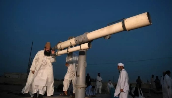 436013_3041728_محرم الحرام 1448 کا چاند دیکھنے کے لیے مرکزی رویت ہلال کمیٹی کا اجلاس آج ہوگاupdates