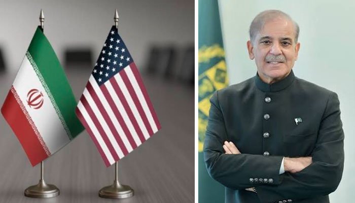 436022_296امریکا ایران معاہدے کی تقریب، وزیراعظم شہباز شریف کی شرکت متوقع246_updates
