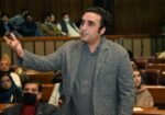 بجٹ پر حکومت اور پیپلزپارٹی کے اختلافات برقرار، بلاول بھٹو نے تقریر مؤخر کردی