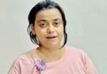 پنکی کیس میں ڈیجیٹل شواہد کا بڑا ذخیرہ سامنے آ گیا