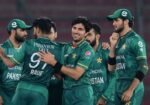 پی سی بی کا سینٹرل کنٹریکٹ سے متعلق نئی پالیسی اختیار کرنے کا فیصلہ