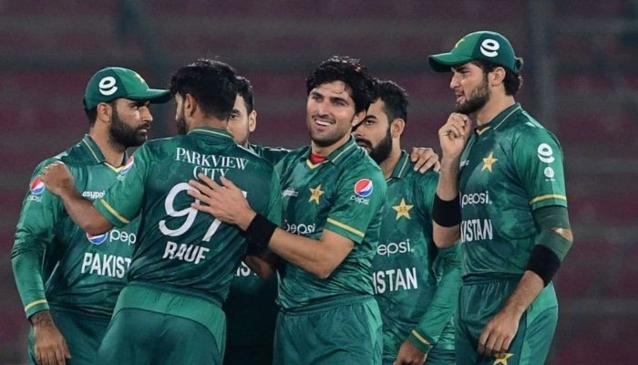پی سی بی کا سینٹرل کنٹریکٹ سے متعلق نئی پالیسی اختیار کرنے کا فیصلہ 1 پی سی بی کا سینٹرل کنٹریکٹ سے متعلق نئی پالیسی اختیار کرنے کا فیصلہ