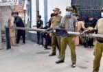 پنجاب میں محرم الحرام کے دوران دفعہ 144 نافذ، متعدد پابندیاں عائد