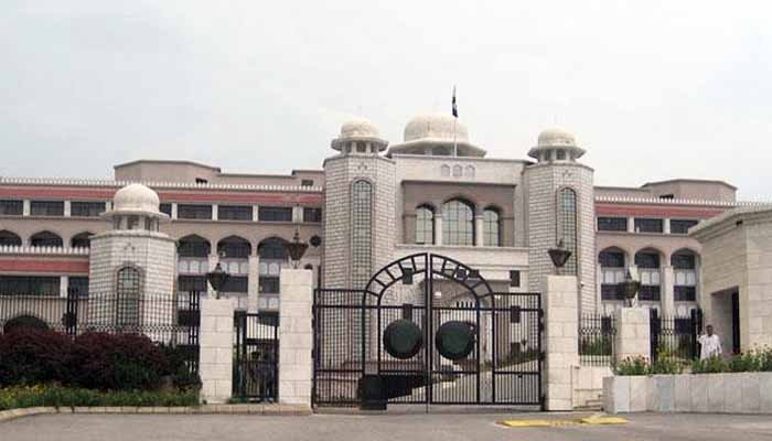 وفاقی بجٹ: وزیراعظم آفس اور اسٹاف کالونی کی تزئین و آرائش کے لیے کروڑوں روپے مختص 1 وفاقی بجٹ: وزیراعظم آفس اور اسٹاف کالونی کی تزئین و آرائش کے لیے کروڑوں روپے مختص