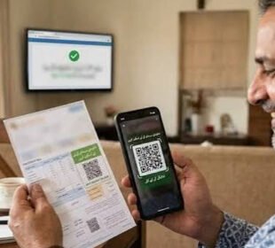 ملک بھر میں بجلی کے بل کا نیا اور آسان فارمیٹ متعارف