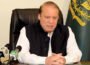 کشمیری عوام پرامن رہیں اور مذاکرات کا راستہ اپنائیں، نواز شریف 7 کشمیری عوام پرامن رہیں اور مذاکرات کا راستہ اپنائیں، نواز شریف