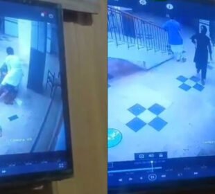 کوئٹہ: تیزاب گردی کا شکار ڈاکٹر ماہ نور کے بیرونِ ملک علاج کا فیصلہ