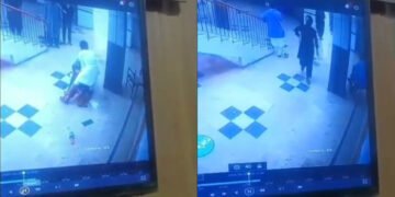 کوئٹہ: تیزاب گردی کا شکار ڈاکٹر ماہ نور کے بیرونِ ملک علاج کا فیصلہ 22 کوئٹہ: تیزاب گردی کا شکار ڈاکٹر ماہ نور کے بیرونِ ملک علاج کا فیصلہ