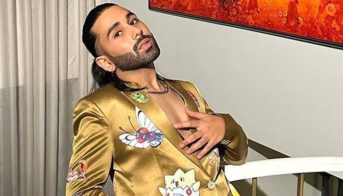 ایک ریل، 76 لاکھ روپے! سوشل میڈیا انفلوئنسر کی حیران کن کمائی 1 ایک ریل، 76 لاکھ روپے! سوشل میڈیا انفلوئنسر کی حیران کن کمائی