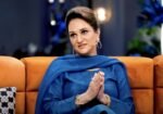 بشریٰ انصاری کا شوبز اداکاراؤں کے بچپن سے متعلق انکشاف