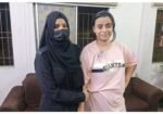 کراچی: انمول عرف پنکی کے مالیاتی ریکارڈ میں اہم انکشاف 12 کراچی: انمول عرف پنکی کے مالیاتی ریکارڈ میں اہم انکشاف