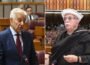 محمود خان اچکزئی کی موجودگی پر خواجہ آصف کا انوکھا تبصرہ