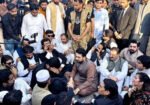 پی ٹی آئی کے ارکانِ اسمبلی کے درمیان تنازع کی تفصیلات سامنے آگئیں