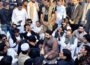 پی ٹی آئی کے ارکانِ اسمبلی کے درمیان تنازع کی تفصیلات سامنے آگئیں