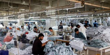 کیمرے نہ لگانے والی ملیں بند تصور ہوں گی، ایف بی آر