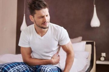 نوجوانوں میں کینسر کے بڑھتے ہوئے کیسز کی ممکنہ وجوہات پر نئی تحقیق