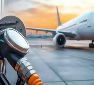 کراچی: جیٹ فیول کی قیمت میں کمی، ائیرلائنز کے اخراجات میں کمی کا امکان