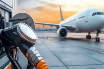کراچی: جیٹ فیول کی قیمت میں کمی، ائیرلائنز کے اخراجات میں کمی کا امکان
