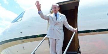 وزیراعظم شہباز شریف کے ایران کے ممکنہ دورے سے متعلق مختلف رپورٹس