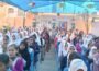 حیدرآباد کے سرکاری اسکول کی عالمی سطح پر شاندار کامیابی
