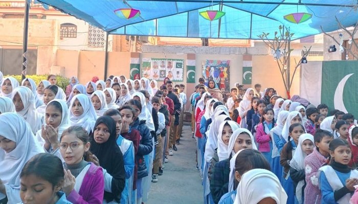 436973_2560183حیدرآباد کے سرکاری اسکول کی عالمی سطح پر شاندار کامیابی_updates