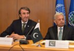 پاکستان انٹرنیشنل اولیو کونسل کا مستقل رکن بن گیا 11 پاکستان انٹرنیشنل اولیو کونسل کا مستقل رکن بن گیا