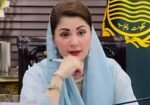 پنجاب کی معیشت کو بڑی خوشخبری، وفاقی بجٹ 2026–27 سے ترقی کی رفتار تیز ہونے کا امکان 1 پنجاب کی معیشت کو بڑی خوشخبری، وفاقی بجٹ 2026–27 سے ترقی کی رفتار تیز ہونے کا امکان