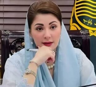 پنجاب کی معیشت کو بڑی خوشخبری، وفاقی بجٹ 2026–27 سے ترقی کی رفتار تیز ہونے کا امکان 4 پنجاب کی معیشت کو بڑی خوشخبری، وفاقی بجٹ 2026–27 سے ترقی کی رفتار تیز ہونے کا امکان