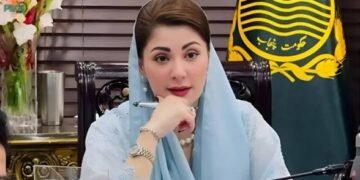 پنجاب کی معیشت کو بڑی خوشخبری، وفاقی بجٹ 2026–27 سے ترقی کی رفتار تیز ہونے کا امکان 13 پنجاب کی معیشت کو بڑی خوشخبری، وفاقی بجٹ 2026–27 سے ترقی کی رفتار تیز ہونے کا امکان
