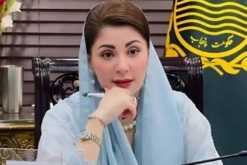 پنجاب کی معیشت کو بڑی خوشخبری، وفاقی بجٹ 2026–27 سے ترقی کی رفتار تیز ہونے کا امکان