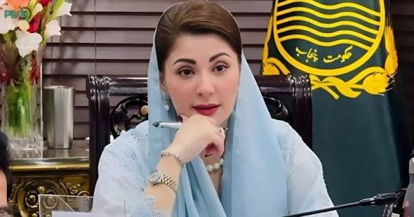 پنجاب کی معیشت کو بڑی خوشخبری، وفاقی بجٹ 2026–27 سے ترقی کی رفتار تیز ہونے کا امکان