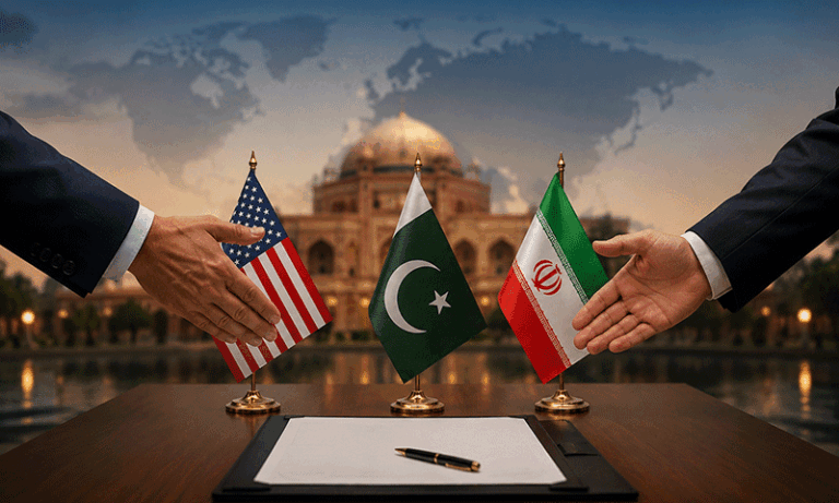 americایران امریکہ معاہدہ: پاکستان کی معیشت، تجارت اورسلامتی کیلیےنئی امیدa-iran
