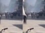 راولاکوٹ میں صورتحال قابو میں، سیکیورٹی فورسز کا آپریشن جاری 5 راولاکوٹ میں صورتحال قابو میں، سیکیورٹی فورسز کا آپریشن جاری