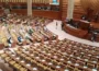 پنجاب بجٹ 2026-27 پر قانونی تنازع، اپوزیشن کا عدالت جانے کا اعلان