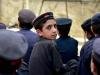 بلوچستان میں پرائمری اسکولوں کے لیے یونیفارم کی شرط ختم، تعلیمی اصلاحات کا فیصلہ