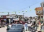 عوام نے ہڑتال کی کال مسترد کر دی، معمولاتِ زندگی معمول کے مطابق جاری