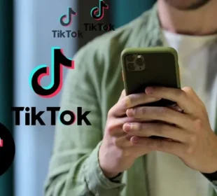 امریکا میں سوشل میڈیا کمپنیوں کے خلاف مقدمات، ٹک ٹاک نے تصفیے پر آمادگی ظاہر کر دی